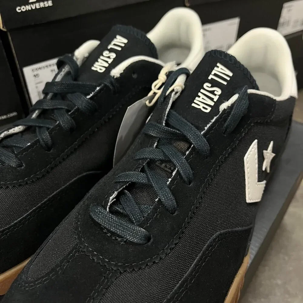 Converse all star